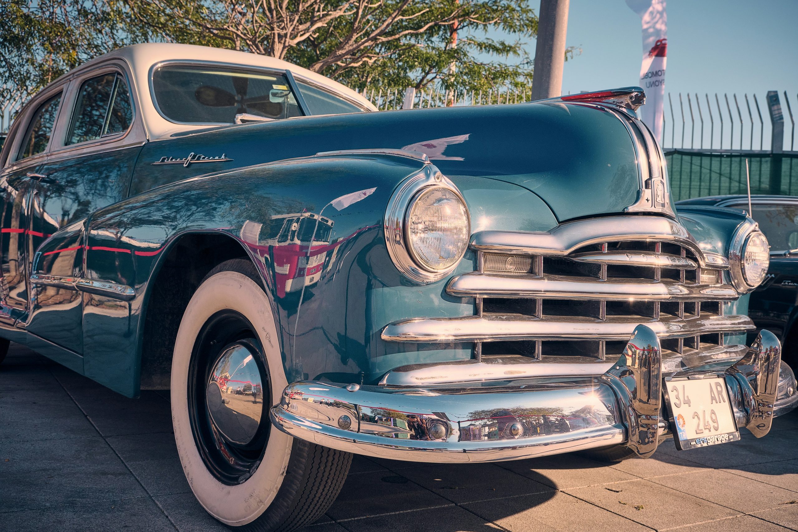 Hello World Featured Image